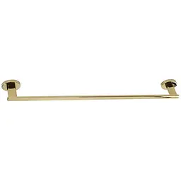 Вішалка для рушників Rea 322187A gold REA-77035, Золотий