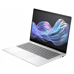 Ноутбук HP Elitebook X G1i Flip Ultra 7 258V 32GB 512GB Windows 11 - мініатюра 3