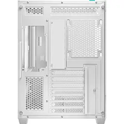 Корпус Deepcool CG530 White (R-CG530-WHNDA0-G-1) [146720] - мініатюра 11