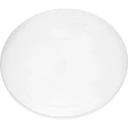 Мультиварка Rotex RMC532-W [89483] - мініатюра 6