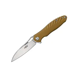 Ніж cкладний Firebird FH71-GB - мініатюра 5