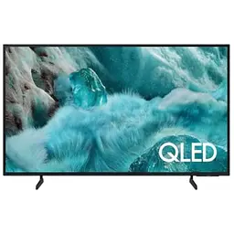 Телевізор Samsung QE50Q7FAAUXUA