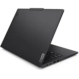 Ноутбук Lenovo ThinkPad T14 Gen 5 5 PRO 8540U 49GHz, IPS, 32GB DDR5, 1TB, Radeon, Windows 11 Pro - мініатюра 11