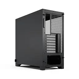 Корпус Fractal Design Pop 2 Air Tempered Glass без БЖ Black (FD-C-POA2A-02) Без БП - мініатюра 2