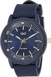 Годинник Q&Q VR52J016Y