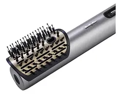 Фен-щітка BaByliss AS6555E - мініатюра 7