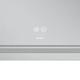 Дзеркало Mixxus Quadro MR20-100x80 MP6623 - мініатюра 6