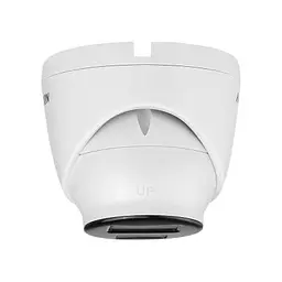 Камера відеоспостереження Hikvision (DS-2CD1341G0-I (2.8) - мініатюра 4
