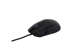 Mиша USB OPTICAL DM5 BLINK DREAM MACHINES - мініатюра 5