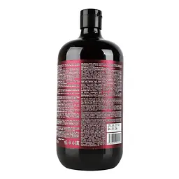 Шампунь Bio Naturell Sweet Almond Oil & Ceramides Ультраблиск, 946 мл - мініатюра 4