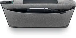 Dell Сумка EcoLoop Urban Sleeve 15-16 CV4625 - мініатюра 7