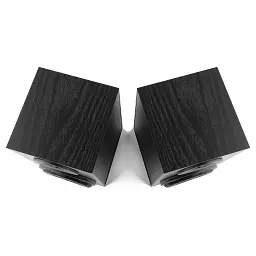 Акустична система REAL-EL S-225 USB Black (EL121200009) - мініатюра 8