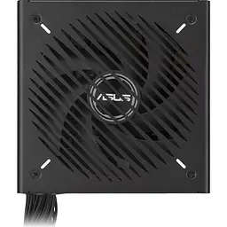 Блок живлення Asus Prime 750W Bronze (90YE00Y0-B0NA00) [140653] - мініатюра 9