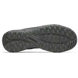 Кросівки Merrell Yokota 3 Mns - мініатюра 3