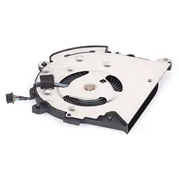 Вентилятор для HP Elitebook 730 735, 830 835 G5 G6 series, (6033B0067701, EG75050S1-C040-S9A)