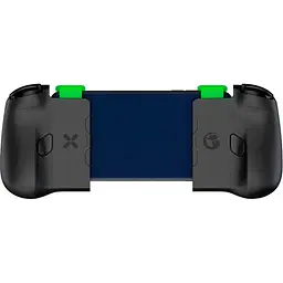 Геймпад XiaoJi GameSir X4 Aileron Black (GSX4A002) [127733] - мініатюра 3