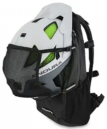 Рюкзак Acepac Flite 6 Grey (1033-ACPC 206327) - мініатюра 2