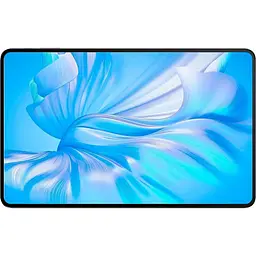 Планшет Oukitel OT5S 6/256GB Gray [111687] - мініатюра 5