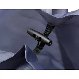 Сумка Savage Gear Big Bag XL 83 Navy - мініатюра 2
