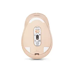 Мишка REAL-EL RM-370W Wireless (EL123200056) - мініатюра 7