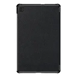 Чохол до планшета Armorstandart Smart Case Samsung Galaxy Tab S6 Lite P610/P613/P615/P619 Black (ARM58626) - мініатюра 2