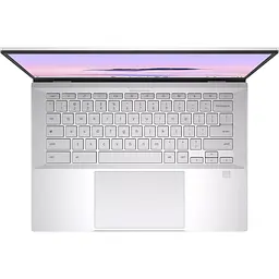 Ноутбук Asus ExpertBook CX5403CMA-U516256 (90NX0791-M00KT0) [175877] - мініатюра 5