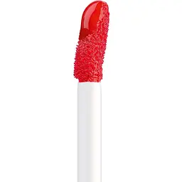 Флюїд для губ Artdeco Plumping Lip Fluid відтінок 43 Fiery Red 3 мл - мініатюра 3