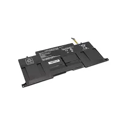 Акумулятор до ноутбука ASUS Zenbook UX31 (UX31E-RY010V) 7.4V 6840mAh PowerPlant (NB430550)