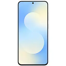 Мобільний телефон Samsung Galaxy S25 FE 8/512Gb Icyblue (SM-S731BLBIEUC) - мініатюра 2