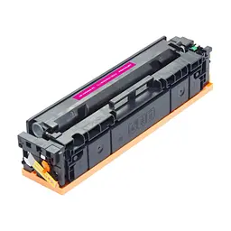 Картридж Printalist HP CLJ M280/M281/M254 CF543A Magenta (HP-CF543A-PL) - миниатюра 3