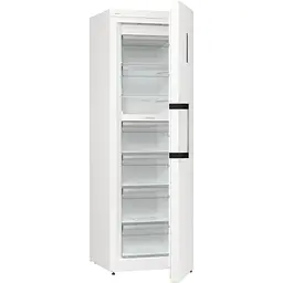 Морозильна камера Gorenje FN619EAW6 - мініатюра 10