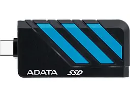 SSD-накопичувач ADATA SC735 2 TB Blue (SC735-2000G-CCBK/BU)