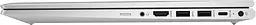 Ноутбук HP Probook 455-G10 15.6' FHD IPS AG, AMD R7-7730U, 16GB, F512GB, UMA, Win11P, сріблястий (7L762ET) - мініатюра 7