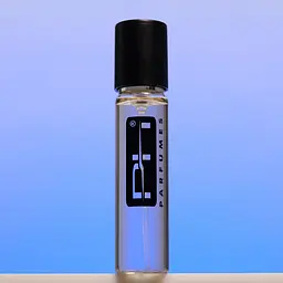 Феромони для чоловіків Miyoshi Miyagi PH Pheromone №6, 15 мл WPJ 6-5218 103573 - мініатюра 5