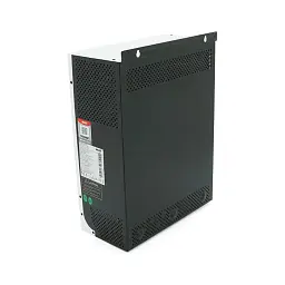 Сонячний інвертор Must PV18-3024VMPK, 3000W, 24V (PV18-3024VMPK) - мініатюра 2