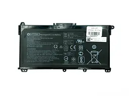Акумулятор HP HT03XL 240 245 250 255 G7 G8 6-10%