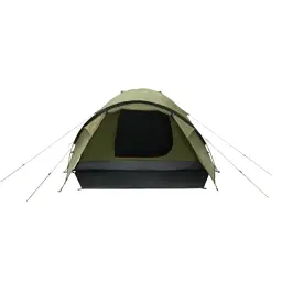 Намет Easy Camp Setesdal 4 (120478) (931549) - мініатюра 3