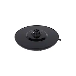 Електрочайник Tefal KO260830 - мініатюра 6