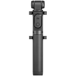 Штатив - тринога Xiaomi Mi Selfie stick tripod XMZPG01YM беспроводной монопод - трипод