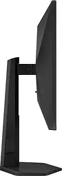 Монітор 24.5" AOC 25G4SXU FHD IPS 300Hz (25G4SXU) - мініатюра 12