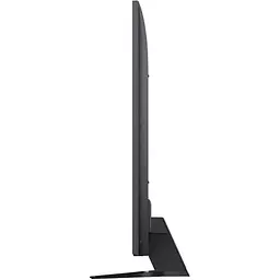 Телевізор LG AI 81 86` NanoCell Ultra HD 4K (86NANO81A6A) UA [139222] - мініатюра 9