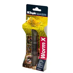 Пастка для багатощетинкових черв'які Dupla Worm X (81595) - мініатюра 1