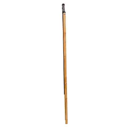 Сушарка для білизни Casa Si Bamboo Dryer S 6 м Braun (CS92303W06) - мініатюра 4