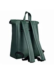 Жіночій рюкзак Sambag 43х14х31 см sum0011078 - мініатюра 6