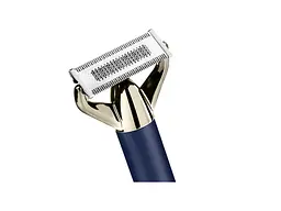 Триммер для бороди BaByliss OT992E - мініатюра 5