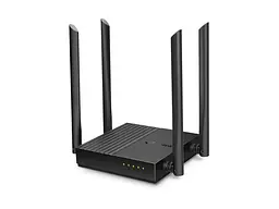 Маршрутизатор роутер TP-LINK Archer A64