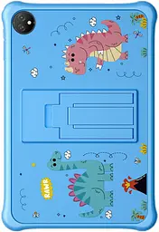 Планшет Blackview Tab 30 Kids 2/64Gb Stitch Blue (Global) Wi-Fi - мініатюра 6