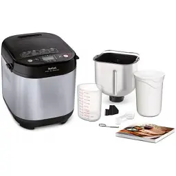 Хлібопічка Tefal PF240E38 - мініатюра 4