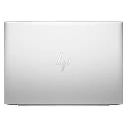 Ноутбук HP EliteBook 860-G10 16' WUXGA IPS AG, Intel i7-1355U, 16GB, F512GB, UMA, Win11P, сріблястий (819F5EA) - мініатюра 5