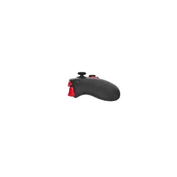 Геймпад A4Tech Bloody GPW70 Wireless/USB Sports Black (4711421995801) - мініатюра 5